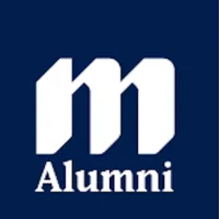 South Dakota Mines Reunion