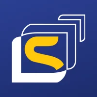 LS Pay