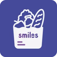 Smiles Retailer