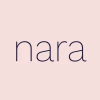 nara - Perspective Narrator