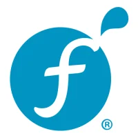Fixture Care