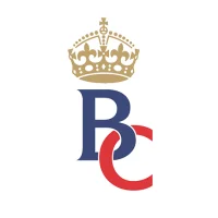 BC Dictionary