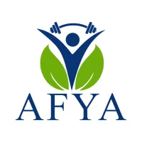 BC HEALTH & FITNESS AFYA